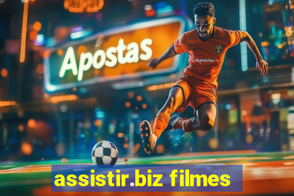 assistir.biz filmes